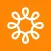 Wild Apricot for admins