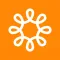 Wild Apricot for admins