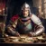 Battle Blocks: Strategy Puzzle