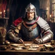 Battle Blocks: Strategy Puzzle Battle Blocks: Strategy Puzzle