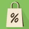 Discount Calculator with List