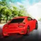 Driving Hero