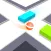 Looping Ball