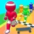 PartyRun.io