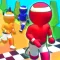 partyRun.io 2
