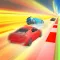 racedriver.io