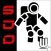 Space Defense Outpost - RTS