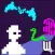 ZX House Attack - Z80 Classic