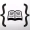 Libro Library
