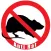 Ultrasound Anti Rat Repellent