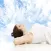 Before Sleep Relaxation