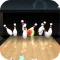 Real Bowling Skill