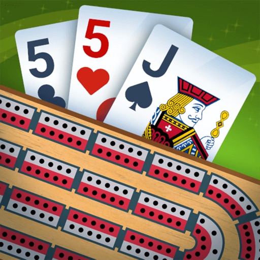 Ultimate Cribbage: Classic Ultimate Cribbage: Classic