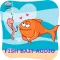 FISH BAIT AUDIO