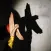 Hands Shadow Puppets