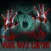 Horror Movie Ringtone