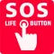 Life Button SoS