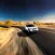 Speedometer Limit Control