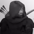 Robin Hood Quiz Hunt