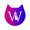 Wildcat App