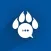 Wildcats Connect for C-SC