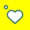LoveFeed - Love,Chat,Date,Flirt