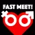 FastMeet: Chat, Flirt and Love