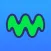 Wyld – Photo & Video Challenge