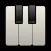 Piano Note Tutor