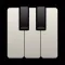 Piano Note Tutor