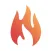 Inflame - Fire Map & Alerts