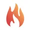 Inflame - Fire Map & Alerts