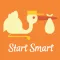 Start Smart for Your Baby