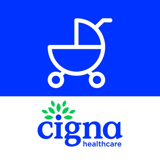 Cigna Healthy Pregnancy Cigna Healthy Pregnancy