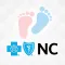 My Pregnancy Blue Cross NC
