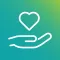 FamilyPath℠