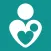 MedMutual Maternity