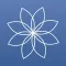 Wildflower Health Advocate