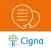 Cigna Expecting More