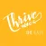Thrive Now with EHE Health