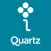 Thrive by Quartz