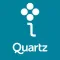 Thrive by Quartz