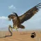 Desert Eagle Simulator
