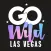 GO Wild Las Vegas
