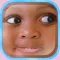 Baby Face Photo Booth Free - Cute Image Fusion Editor For Parents