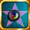 Famous Faces Booth - Funny Virtual Celebrity Photo Makeover