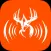 HuntSmart: Trail Cam App