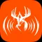 HuntSmart: Trail Cam App
