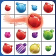 Wild Life Lines Ball Collapse Wild Life Lines Ball Collapse