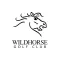 Wildhorse Golf LV